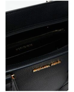 MICHAEL Michael Kors Kimberly Large 3-in-1 Tote | Handbags -Michael Kors Sales 61P9jMEidZL. AC SR736920