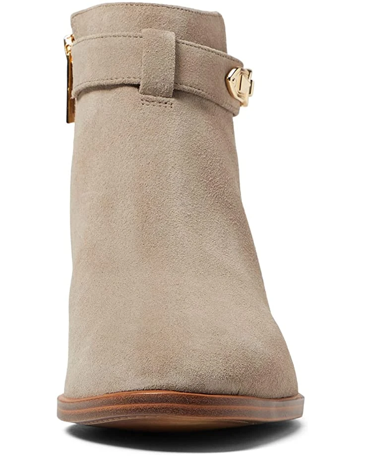 MICHAEL Michael Kors Jackie Bootie | Boots 2 MICHAEL Michael Kors Jackie Bootie | Boots - Image 2