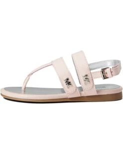 MICHAEL Michael Kors Kids Sydney Merrie (Little Kid/Big Kid) | Sandals -Michael Kors Sales 61QUjACRyAL. AC SR736920
