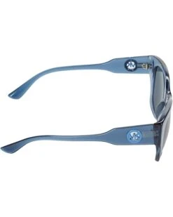 Michael Kors 53 mm Palermo Square Sunglasses MK2119 6 Michael Kors 53 mm Palermo Square Sunglasses MK2119 -Michael Kors Sales 61QdSBotFIL. AC SR736920