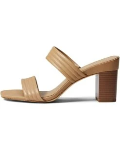 MICHAEL Michael Kors Glenda Slide | Heels -Michael Kors Sales 61R9lhWxxOL. AC SR736920