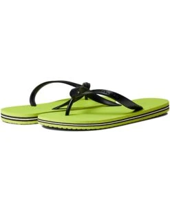 Michael Kors Travis Flip-Flop | Sandals -Michael Kors Sales 61Ro4AIXcZL. AC SR736920