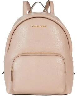 MICHAEL Michael Kors Erin Medium Backpack | Backpacks -Michael Kors Sales 61RwxlxwaFL. AC SR736920