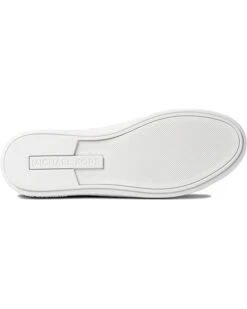 MICHAEL Michael Kors Irving Stripe Lace-Up | Sneakers & Athletic Shoes -Michael Kors Sales 61S9v6mQmCL. AC SR736920