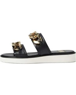 MICHAEL Michael Kors Scarlett Double Band | Sandals -Michael Kors Sales 61Se2uKqXUL. AC SR736920