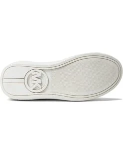 MICHAEL Michael Kors Kids Jem Miracle (Little Kid/Big Kid) | Sneakers & Athletic Shoes 8 MICHAEL Michael Kors Kids Jem Miracle (Little Kid/Big Kid) | Sneakers & Athletic Shoes -Michael Kors Sales 61T6mhN 1uL. AC SR736920