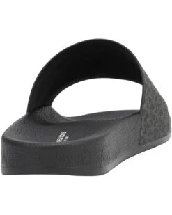 Michael Kors Jake Slide | Sandals 13 Michael Kors Jake Slide | Sandals -Michael Kors Sales 61U bH9xsvL. AC SR736920