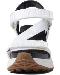 Michael Kors Sales -Michael Kors Sales 61UVTGjLPXL. AC SR736920