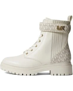 MICHAEL Michael Kors Stark Bootie | Boots -Michael Kors Sales 61UWe5 qqGL. AC SR736920