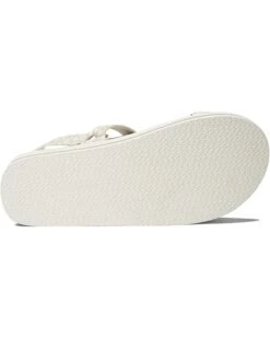 MICHAEL Michael Kors Oaklee Platform Sandal | Heels 7 MICHAEL Michael Kors Oaklee Platform Sandal | Heels -Michael Kors Sales 61V Ef0CA8L. AC SR736920