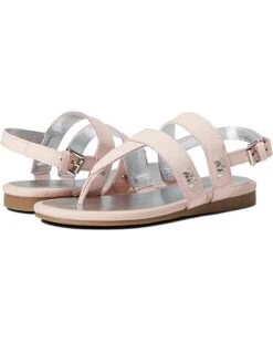 MICHAEL Michael Kors Kids Sydney Merrie (Little Kid/Big Kid) | Sandals