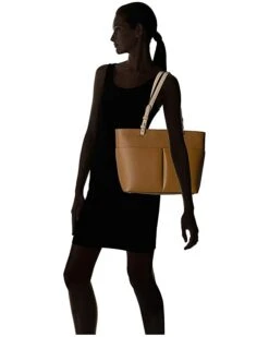 MICHAEL Michael Kors Bedford Medium Top Zip Pocket Tote | Handbags -Michael Kors Sales 61VpbaQ0n9L. AC SR736920