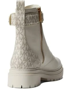 MICHAEL Michael Kors Stark Bootie | Boots -Michael Kors Sales 61X3ZTXuisL. AC SR736920