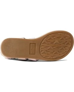 MICHAEL Michael Kors Kids Sydney Merrie (Little Kid/Big Kid) | Sandals -Michael Kors Sales 61Xv5 pRxPL. AC SR736920