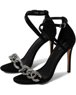 MICHAEL Michael Kors Scarlett Sandals | Heels