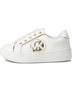 MICHAEL Michael Kors Kids Jordana Poppy (Little Kid/Big Kid) | Sneakers & Athletic Shoes 9 MICHAEL Michael Kors Kids Jordana Poppy (Little Kid/Big Kid) | Sneakers & Athletic Shoes -Michael Kors Sales 61Y5FsrT5pL. AC SR736920