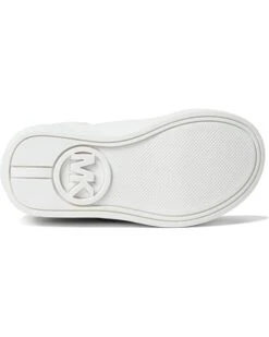 MICHAEL Michael Kors Kids Jem Poppy (Toddler) | Sneakers & Athletic Shoes 8 MICHAEL Michael Kors Kids Jem Poppy (Toddler) | Sneakers & Athletic Shoes -Michael Kors Sales 61YFw W6EQL. AC SR736920