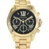 Michael Kors MK6959 - Chronograph Stainless Steel Watch | Fashion Watches