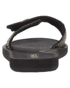 MICHAEL Michael Kors MK Slide | Sandals -Michael Kors Sales 61YzYIXVWlL. AC SR736920