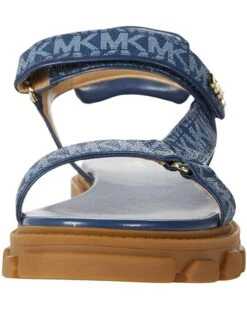 MICHAEL Michael Kors Ridley Sandal | Sandals -Michael Kors Sales 61Z85eYuAaL. AC SR736920