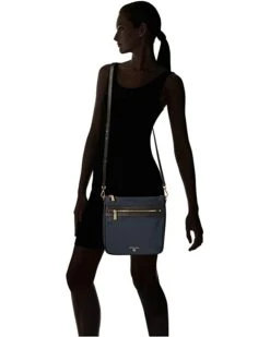 MICHAEL Michael Kors Jet Set Charm Large North/South Crossbody | Handbags 11 MICHAEL Michael Kors Jet Set Charm Large North/South Crossbody | Handbags -Michael Kors Sales 61ZvrRp6tZL. AC SR736920