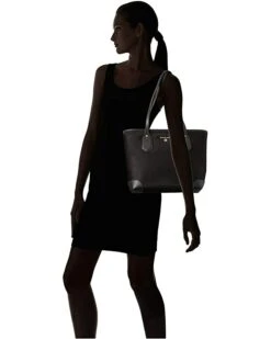 MICHAEL Michael Kors Eva Small Top Zip Tote | Handbags -Michael Kors Sales 61anHqrzeVL. AC SR736920