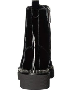 MICHAEL Michael Kors Haskell Bootie | Boots -Michael Kors Sales 61bOS6G2APL. AC SR736920