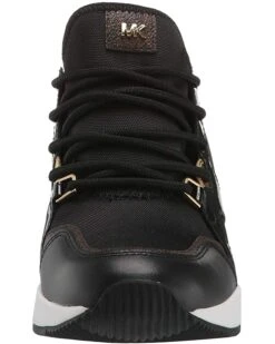 MICHAEL Michael Kors Liv Trainer | Sneakers & Athletic Shoes -Michael Kors Sales 61c14oiZVL. AC SR736920