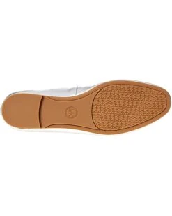 MICHAEL Michael Kors Eloise Flex Ballet | Flats -Michael Kors Sales 61cWaY6RhvS. AC SR736920