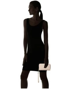 MICHAEL Michael Kors Jet Set Travel Large Flat Multifunction Phone Case | Wallets -Michael Kors Sales 61dWnoXuE5L. AC SR736920