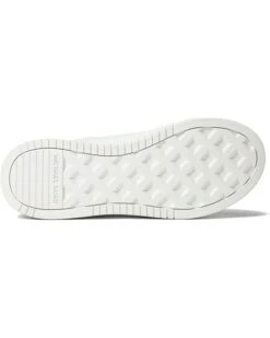 MICHAEL Michael Kors Alex Sneaker | Sneakers & Athletic Shoes -Michael Kors Sales 61deQFLmcML. AC SR736920