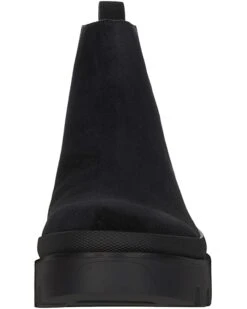 Michael Kors Lewis Boot | Boots -Michael Kors Sales 61dsaHg4VdL. AC SR736920