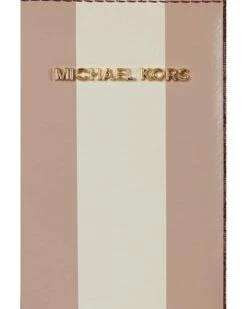 MICHAEL Michael Kors Jet Set Large Zip Pouch | Handbags -Michael Kors Sales 61eF76 vnRL. AC SR736920