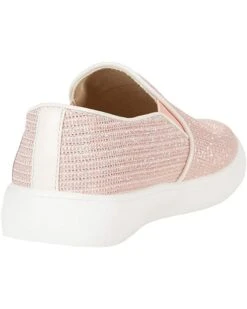 MICHAEL Michael Kors Kids Jem Rachel (Little Kid/Big Kid) | Sneakers & Athletic Shoes -Michael Kors Sales 61fAjbWQ0TS. AC SR736920