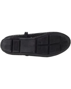 MICHAEL Michael Kors Kids Rover Day (Little Kid/Big Kid) | Flats -Michael Kors Sales 61gShs7d7L. AC SR736920