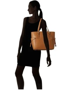 MICHAEL Michael Kors Voyager East/West Tote | Handbags -Michael Kors Sales 61gYdvikVL. AC SR736920