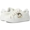 MICHAEL Michael Kors Kids Jordana Poppy (Little Kid/Big Kid) | Sneakers & Athletic Shoes