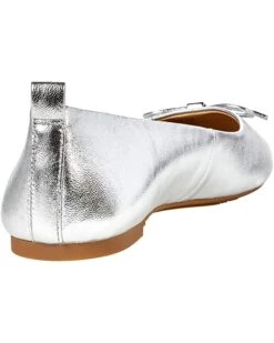 MICHAEL Michael Kors Eloise Flex Ballet | Flats -Michael Kors Sales 61gjIHO57SS. AC SR736920