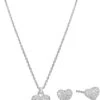 Michael Kors Necklace Box Set | Necklaces