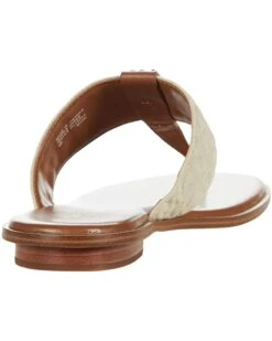 MICHAEL Michael Kors Verity Thong | Sandals -Michael Kors Sales 61h6Fx5VfL. AC SR736920