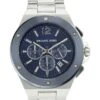 Michael Kors MK8938 - Lennox Chronograph Stainless Steel Bracelet Watch | Fashion Watches