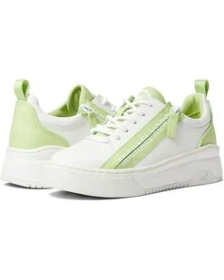 MICHAEL Michael Kors Alex Sneaker | Sneakers & Athletic Shoes