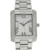 Michael Kors MK4642 - Emery 3 Hand Stainless Steel Bracelet Watch | Fashion Watches