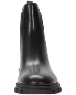 MICHAEL Michael Kors Ridley Bootie | Boots -Michael Kors Sales 61i5YjpA43L. AC SR736920