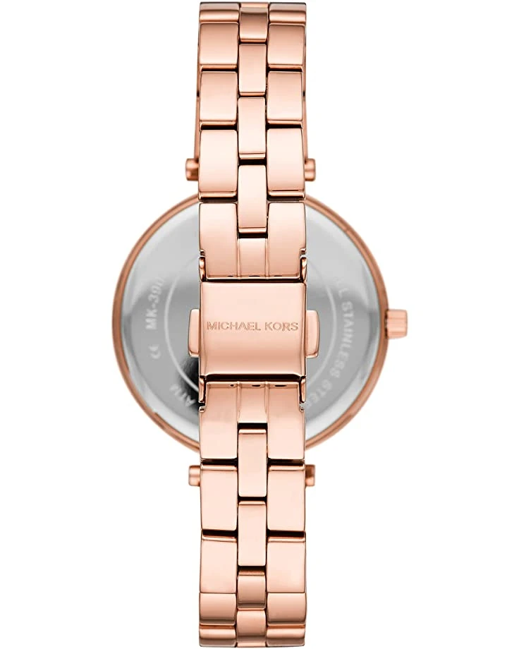 Michael Kors MK3904 - Maci | Fashion Watches 3 Michael Kors MK3904 - Maci | Fashion Watches - Image 3