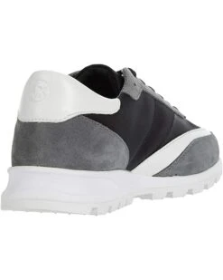 Michael Kors Liam | Sneakers & Athletic Shoes 11 Michael Kors Liam | Sneakers & Athletic Shoes -Michael Kors Sales 61jCy53SOL. AC SR736920