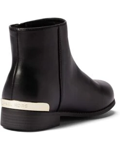 MICHAEL Michael Kors Kids Emma Beth (Little Kid/Big Kid) | Boots 10 MICHAEL Michael Kors Kids Emma Beth (Little Kid/Big Kid) | Boots -Michael Kors Sales 61jWzCcmgPL. AC SR736920
