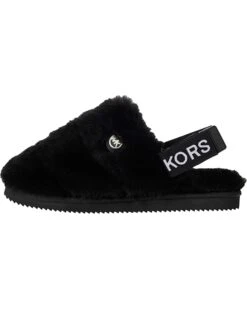 MICHAEL Michael Kors Elsie Slipper | Slippers -Michael Kors Sales 61jbRSDGCXL. AC SR736920