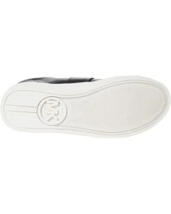 MICHAEL Michael Kors Kids Jem MK (Little Kid/Big Kid) | Sneakers & Athletic Shoes 8 MICHAEL Michael Kors Kids Jem MK (Little Kid/Big Kid) | Sneakers & Athletic Shoes -Michael Kors Sales 61jcdiKTxrL. AC SR736920