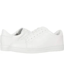 Michael Kors Nate | Sneakers & Athletic Shoes -Michael Kors Sales 61jln505dgL. AC SR736920